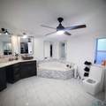 7797 Chestnut Dr Avenue - Photo 22