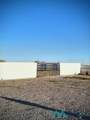 7797 Chestnut Dr Avenue - Photo 27
