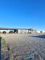 7797 Chestnut Dr Avenue - Photo 4