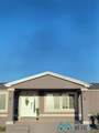 7797 Chestnut Dr Avenue - Photo 5