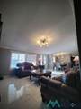 7797 Chestnut Dr Avenue - Photo 6
