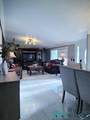 7797 Chestnut Dr Avenue - Photo 7