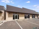 1016 Main Street - Photo 1