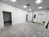 1016 Main Street - Photo 10