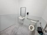1016 Main Street - Photo 11