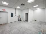 1016 Main Street - Photo 12