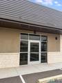 1016 Main Street - Photo 2