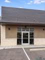 1016 Main Street - Photo 4
