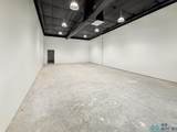 1016 Main Street - Photo 5