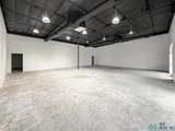 1016 Main Street - Photo 6