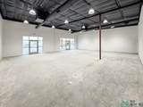 1016 Main Street - Photo 7