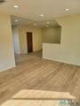 3425 Churchrock Street - Photo 2