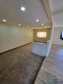 3425 Churchrock Street - Photo 3