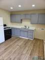 3425 Churchrock Street - Photo 4