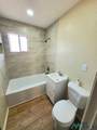3425 Churchrock Street - Photo 5