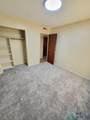 3425 Churchrock Street - Photo 6
