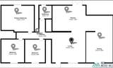 3425 Churchrock Street - Photo 7