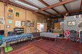 353 Red Bridge Road - Photo 11