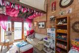 353 Red Bridge Road - Photo 13
