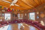 353 Red Bridge Road - Photo 17