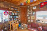 353 Red Bridge Road - Photo 18