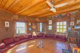 353 Red Bridge Road - Photo 19