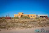 353 Red Bridge Road - Photo 2