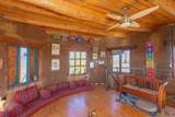353 Red Bridge Road - Photo 20