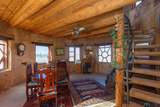 353 Red Bridge Road - Photo 21