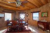353 Red Bridge Road - Photo 22
