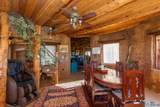 353 Red Bridge Road - Photo 23