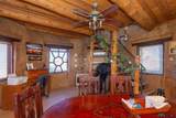 353 Red Bridge Road - Photo 24