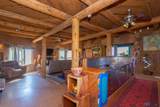 353 Red Bridge Road - Photo 25