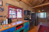353 Red Bridge Road - Photo 26