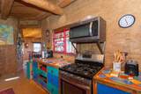 353 Red Bridge Road - Photo 27