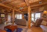 353 Red Bridge Road - Photo 28
