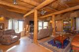 353 Red Bridge Road - Photo 29
