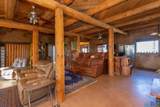 353 Red Bridge Road - Photo 30