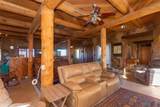 353 Red Bridge Road - Photo 31