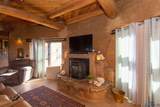 353 Red Bridge Road - Photo 32