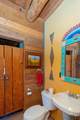 353 Red Bridge Road - Photo 33
