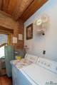 353 Red Bridge Road - Photo 34