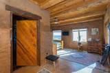 353 Red Bridge Road - Photo 36