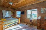 353 Red Bridge Road - Photo 37