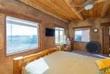 353 Red Bridge Road - Photo 38