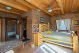 353 Red Bridge Road - Photo 39