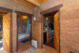 353 Red Bridge Road - Photo 40