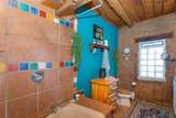 353 Red Bridge Road - Photo 41