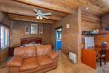 353 Red Bridge Road - Photo 44