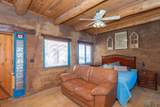 353 Red Bridge Road - Photo 45
